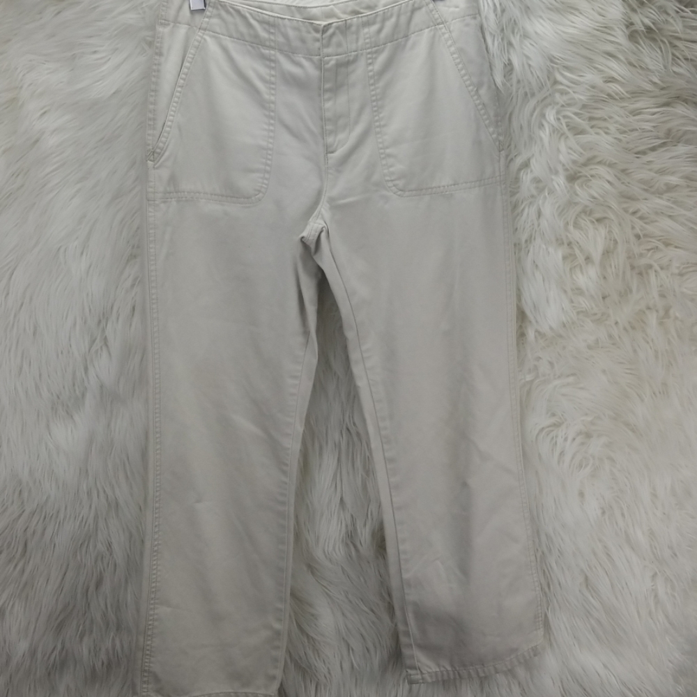 Old Navy Spring 2002 Pants